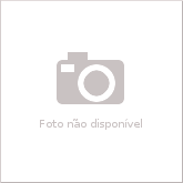 CARREGADOR CELULAR ECOODA V8 4.8A